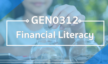 (International) GND0309/GEZ0304/GEN0312 Financial Literacy GND0309-GEZ0304-GEN0312_Inter